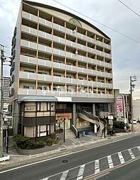 ベルビレッジ上汐田