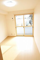 近江鉄道近江本線 水口石橋駅 徒歩18分の賃貸アパート 1階2DKのリビング/ダイニング