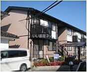 岡山県倉敷市西阿知町西原：物件画像／大東建託リーシング株式会社 倉敷店