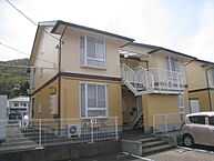 福島県福島市御山字稲荷田68-1：物件画像／大東建託リーシング株式会社 福島店