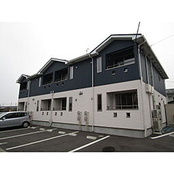 JR東北新幹線 古川駅 徒歩20分