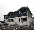 宮城県大崎市古川江合錦町1丁目6-52：物件画像／大東建託リーシング株式会社 古川店