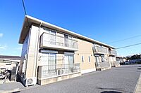 茨城県神栖市大野原3丁目12-7：物件画像／大東建託リーシング株式会社　神栖店