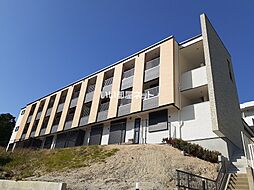 ガレリア香里ケ丘レジデンス