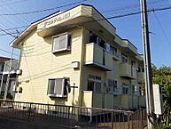 茨城県鹿嶋市大字宮中297番地1：物件画像／大東建託リーシング株式会社　神栖店