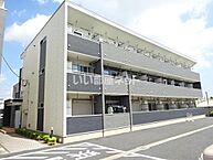 千葉県富里市日吉倉：物件画像／大東建託リーシング株式会社 成田店