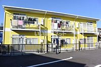 茨城県水戸市元吉田町：物件画像／大東建託リーシング株式会社 水戸店