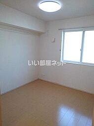 ベル　アンジュ　I 101 1階1LDKのリビング/ダイニング