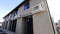 山形県酒田市宮野浦3丁目：物件画像／大東建託リーシング株式会社 庄内店
