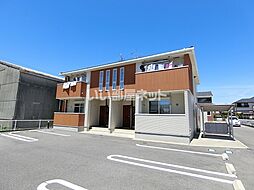 ホクリス　Ｔ・Ｋ