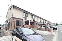 福岡県北九州市八幡西区大字楠橋327-1：物件画像／大東建託リーシング株式会社 北九州八幡店