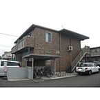 群馬県藤岡市藤岡805-2：物件画像／大東建託リーシング株式会社 伊勢崎店