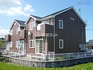 大分県宇佐市大字辛島：物件画像／大東建託リーシング株式会社 別府店