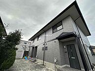 兵庫県神戸市西区伊川谷町長坂888-4：物件画像／大東建託リーシング株式会社　三宮店