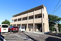 茨城県守谷市御所ケ丘2丁目7-2：物件画像／大東建託リーシング株式会社 守谷店