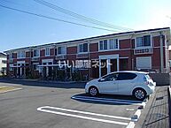 大阪府泉南市男里4丁目：物件画像／大東建託リーシング株式会社　泉佐野店
