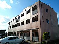 茨城県かすみがうら市稲吉2丁目22-7：物件画像／大東建託リーシング株式会社 土浦店