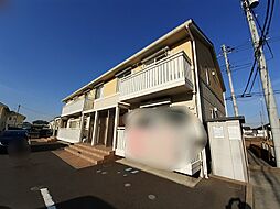 サンファースト　Ａ 102