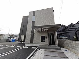 エバリュード・カーサ