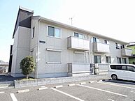 茨城県ひたちなか市津田東2丁目9-6：物件画像／大東建託リーシング株式会社 水戸店