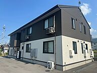 愛媛県新居浜市土橋1丁目8番8号：物件画像／大東建託リーシング株式会社 新居浜店 