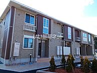 静岡県湖西市吉美：物件画像／大東建託リーシング株式会社 浜松志都呂店