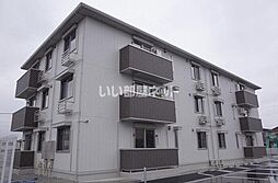 ディーシャンブル大黒田 202