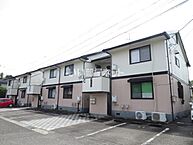 宮崎県宮崎市大字本郷北方4077番地4：物件画像／大東建託リーシング株式会社 宮崎店
