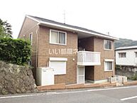 福岡県北九州市八幡東区宮の町1丁目6番25：物件画像／大東建託リーシング株式会社 北九州八幡店