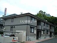 大分県別府市石垣西6丁目6番58号：物件画像／大東建託リーシング株式会社 別府店