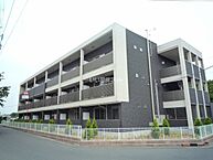 茨城県土浦市木田余：物件画像／大東建託リーシング株式会社 土浦店