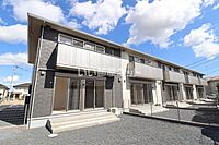茨城県水戸市酒門町1906-1：物件画像／大東建託リーシング株式会社 ひたちなか店