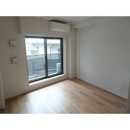 ＰＡＳＥＯ東武練馬 0304 3階1Kのリビング/ダイニング