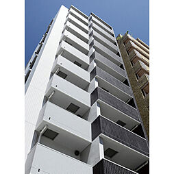 コンフォリア東池袋ＥＡＳＴ 0804