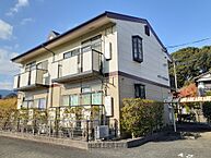 佐賀県鳥栖市養父町：物件画像／大東建託リーシング株式会社 鳥栖店