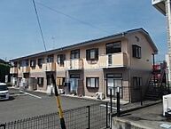 静岡県富士市宮下：物件画像／大東建託リーシング株式会社　富士インター店