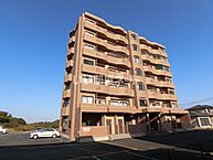 三重県津市大里睦合町2518：物件画像／大東建託リーシング株式会社　津店