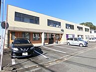 三重県津市垂水2898-1：物件画像／大東建託リーシング株式会社　津店