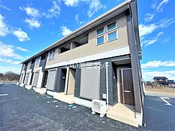 Opus One (オーパス ワン) 203