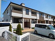 愛知県刈谷市稲場町4丁目：物件画像／大東建託リーシング株式会社 刈谷店