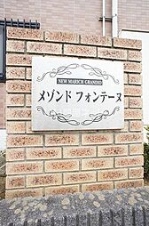 5 / 10