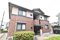 神奈川県海老名市東柏ケ谷2丁目2-27：物件画像／大東建託リーシング株式会社 本厚木店