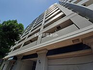 兵庫県神戸市灘区水道筋6丁目4-5：物件画像／大東建託リーシング株式会社　三宮店