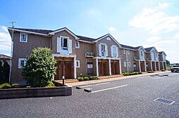 ＨＯＮＥＳＴＹ・ＹＯＵII 203