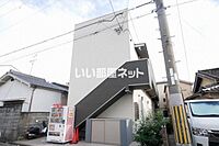 大阪府東大阪市鴻池本町4-9：物件画像／大東建託リーシング株式会社　泉佐野店