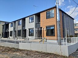 フィランソロピー　3 106