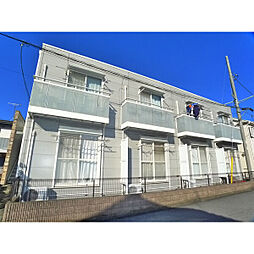 プレステージ一番館