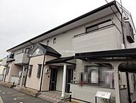 愛知県豊橋市牛川通1丁目：物件画像／大東建託リーシング株式会社 豊橋店