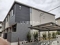 神奈川県横浜市鶴見区下末吉4丁目：物件画像／大東建託リーシング株式会社　川崎店