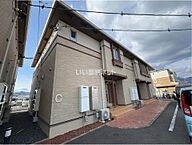 広島県大竹市南栄3丁目：物件画像／大東建託リーシング株式会社 岩国店